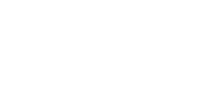 Expo Tu Casa Total