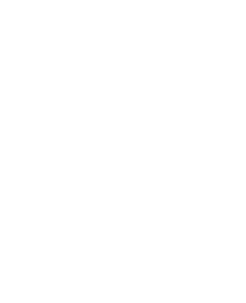 Grupo JC Exposiciones